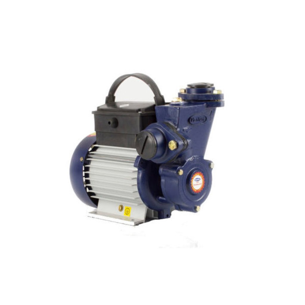 Ventura Cutey Self Priming Monoblock Pump 0.37kW