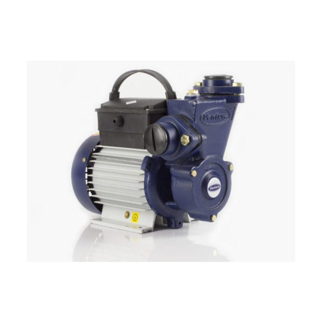 Ventura Elite Self Priming Monoblock Pump 0.37kWF