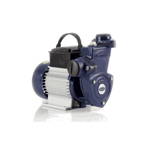Ventura Elite Self Priming Monobloc Pump 0.37kW 