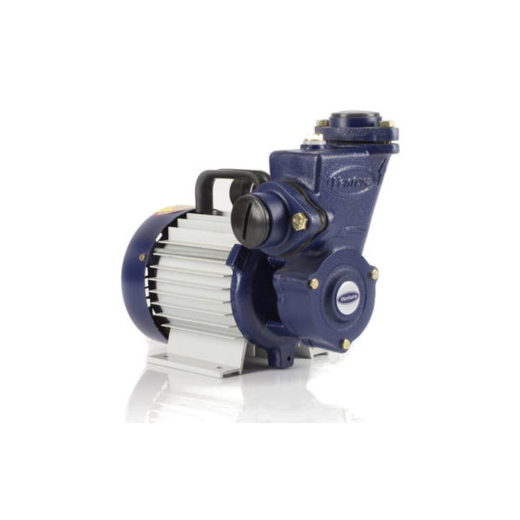 Ventura Force Self Priming Monoblock Pump 0.37kW