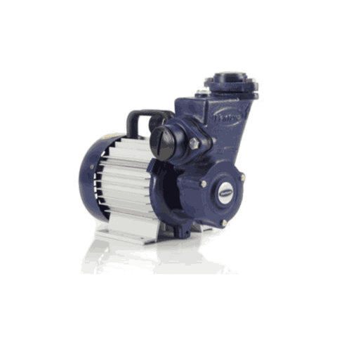 Ventura Force Self Priming Monobloc  Pump 0.37kW 