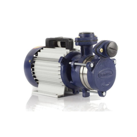 Ventura Quick Suction Self Priming Monoblock Pump 0.37kW