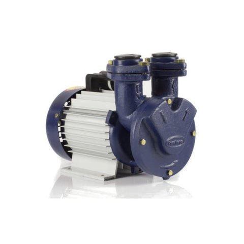 Ventura Speedy Suction Self Priming Monoblock Pump