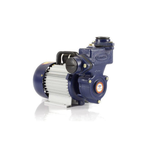 Ventura Cutey Self Priming Monoblock Pump 0.75kW
