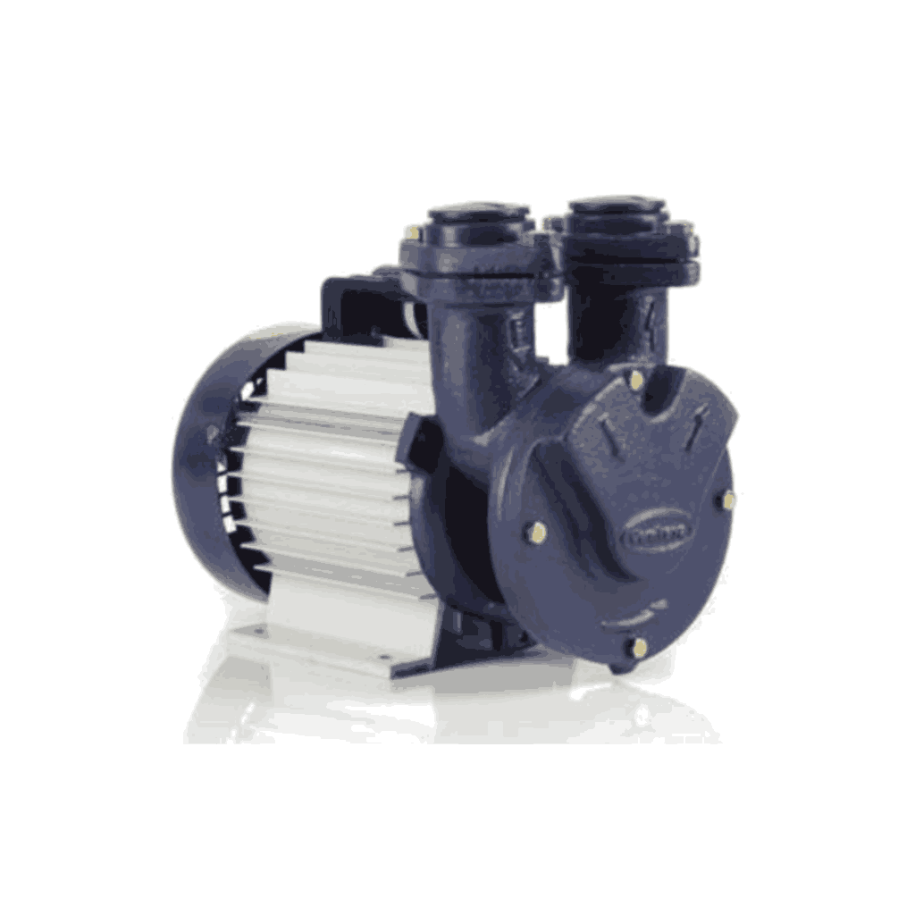 Ventura Speedy Suction Self Priming Monobloc Pump 0.75kW