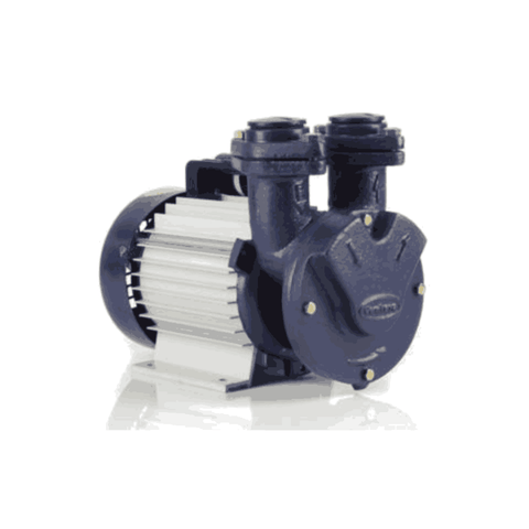 Ventura Speedy Suction Self Priming Monobloc Pump 0.75kW 