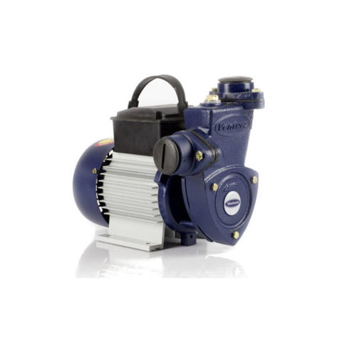 Ventura Elite Self Priming Monoblock Pump 0.75kW