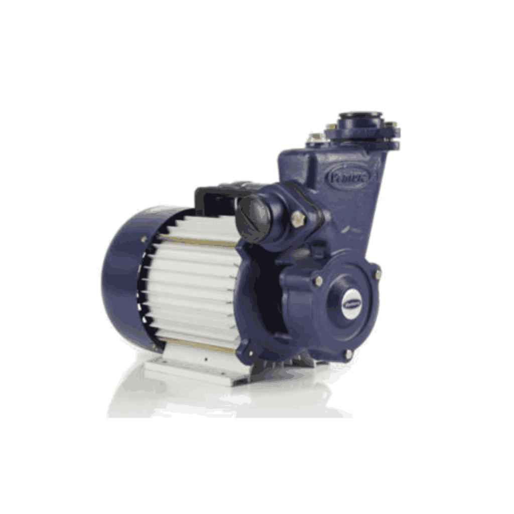 Ventura Super Sumo Self Priming Monobloc Pump 0.75kW
