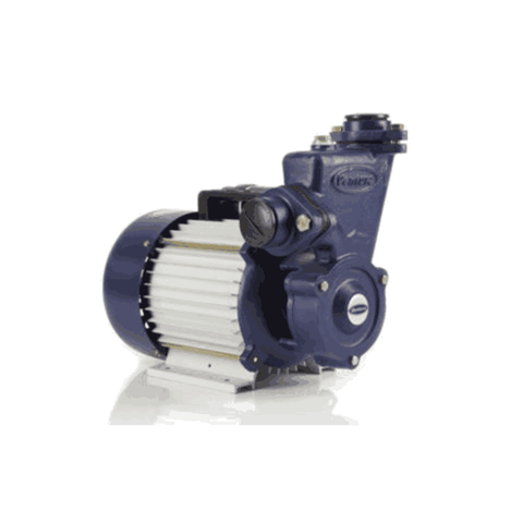 Ventura Super Sumo Self Priming Monobloc Pump 0.75kW 