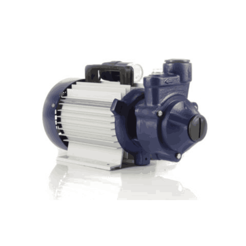 Ventura Force Non-Self Priming Monobloc Pump 0.37kW