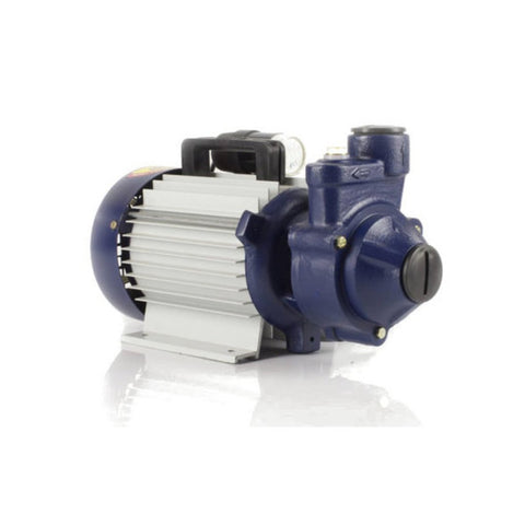 Ventura Mini Master Non-Self Priming Monoblock Pump 0.75kW