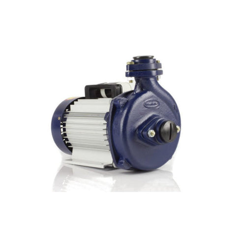 Ventura Aluminium Body Centifugal MonoBlock Pump 0.37-1.50kW