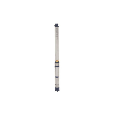 Ventura V3/80mm Submersible Pump Set 32mm  0.55-1.10kW VT7 Slim Series
