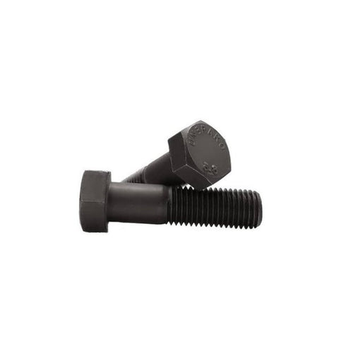 Unbrako Screw M12 X 30 mm (Pack of 50)