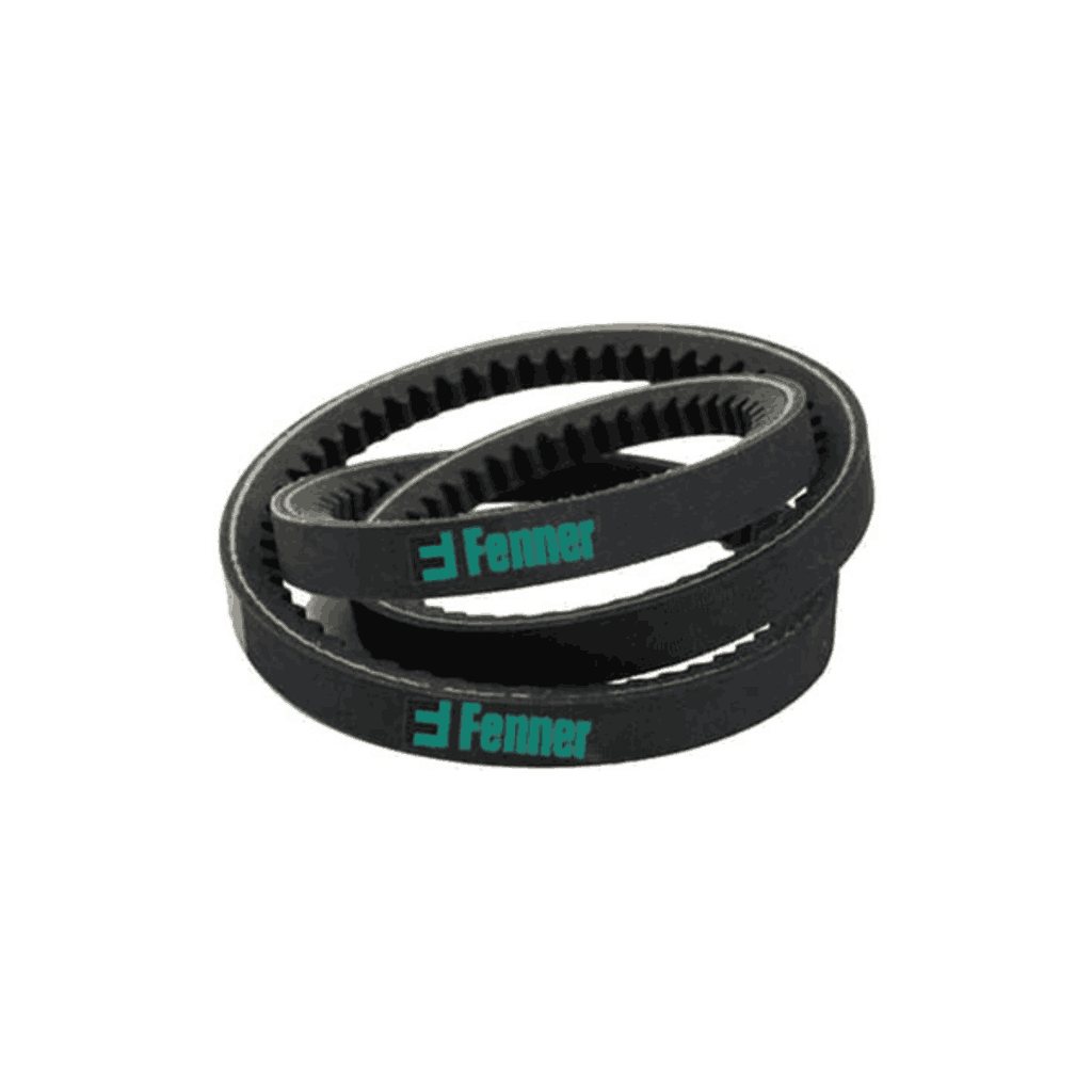 Fenner FHP Speciality Belt 2000 Series