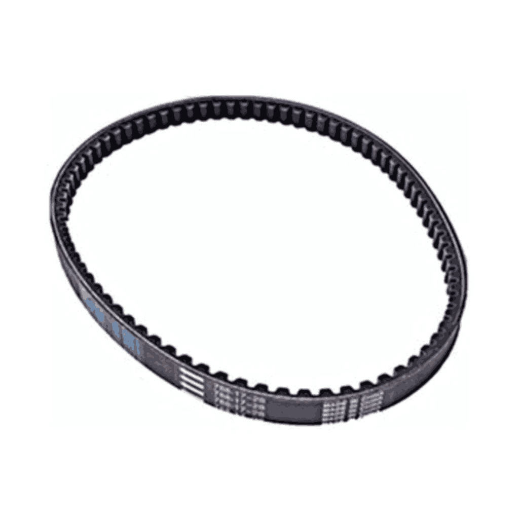Fenner A23-27 mm Wet Grinder Belt