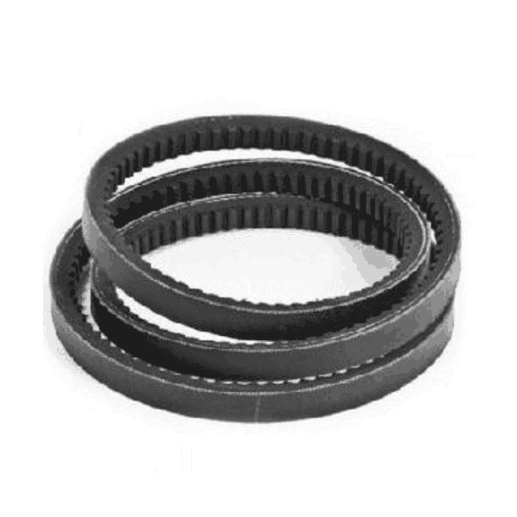 Fenner 8V Delta Poly-F-Plus PB Wedge Belt 25N-Section