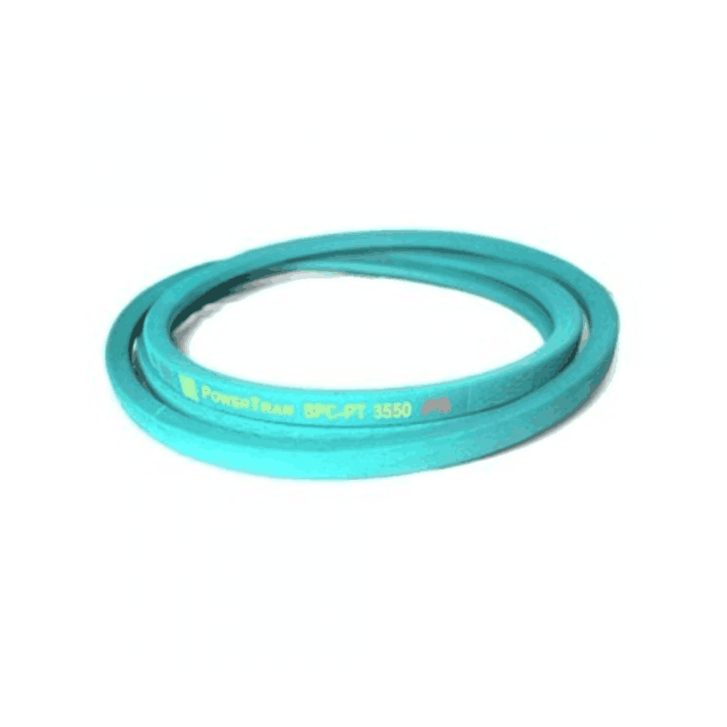 Fenner Powertran Green Cover Wedge Belt 5V-PT 420-500