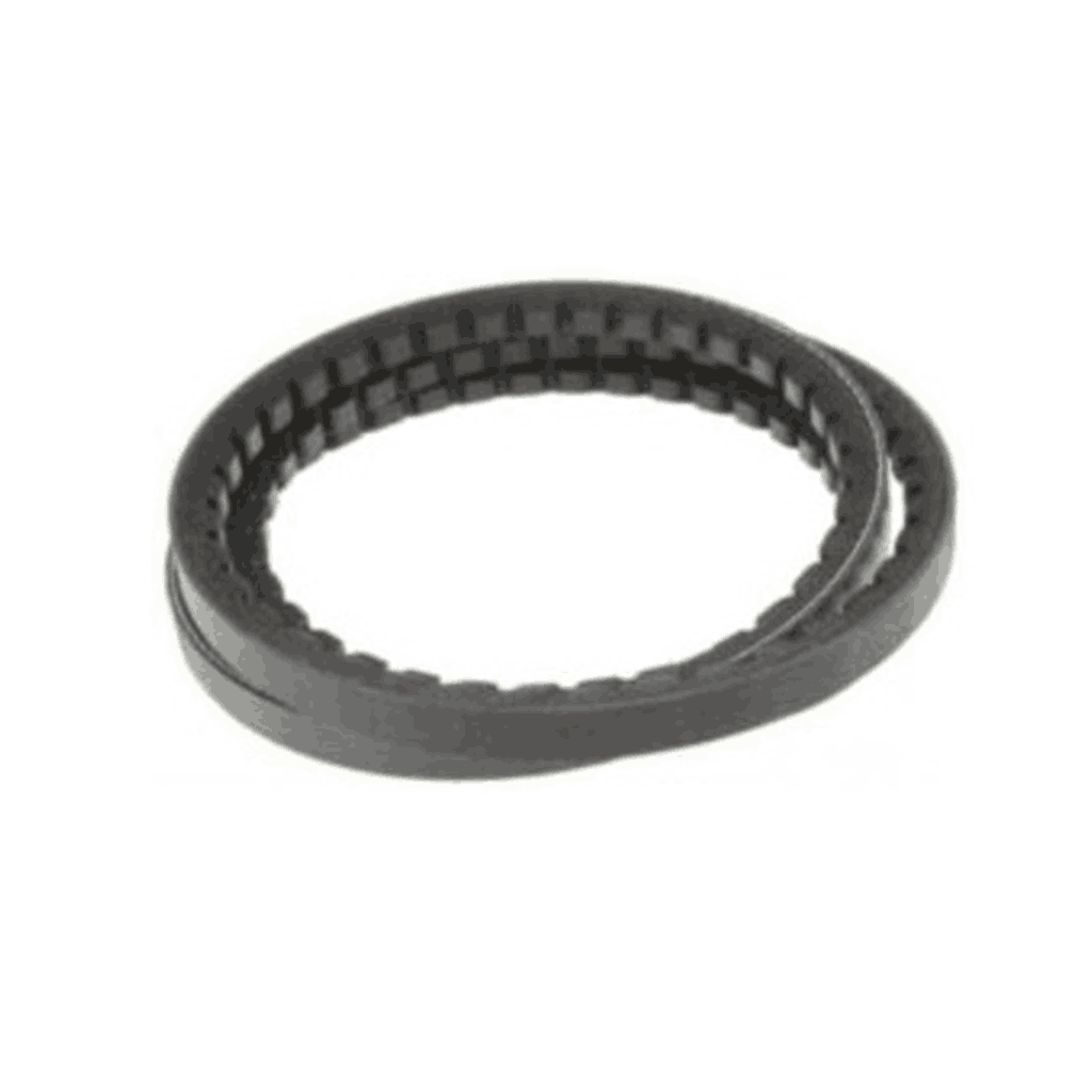 Fenner SPZX Section Powerflex Raw Edge Cogged Belt SPZX 550-750