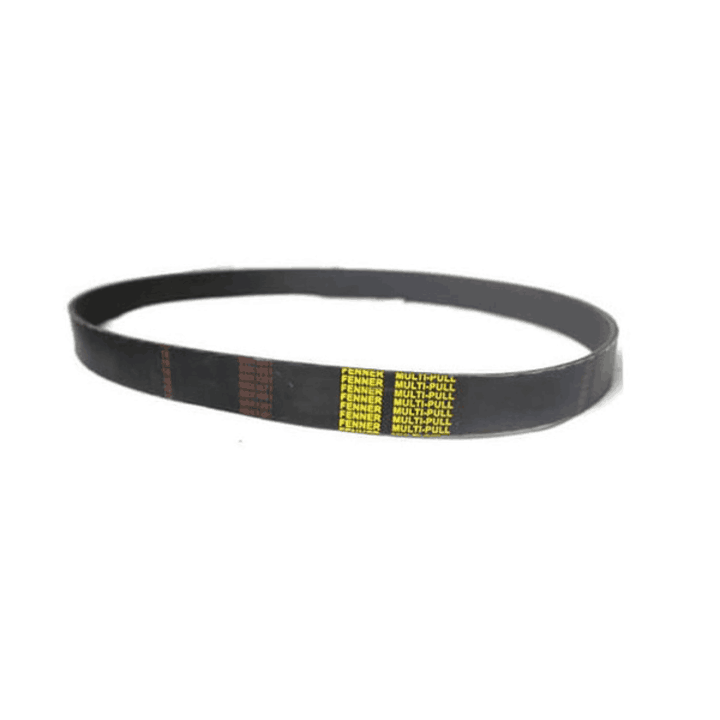 Fenner PL Section Multi-Pull Poly V-Belts  PL 1270-1422