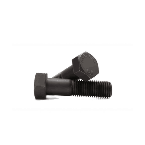 Unbrako Bolt M24 X 160 mm (Pack of 50)