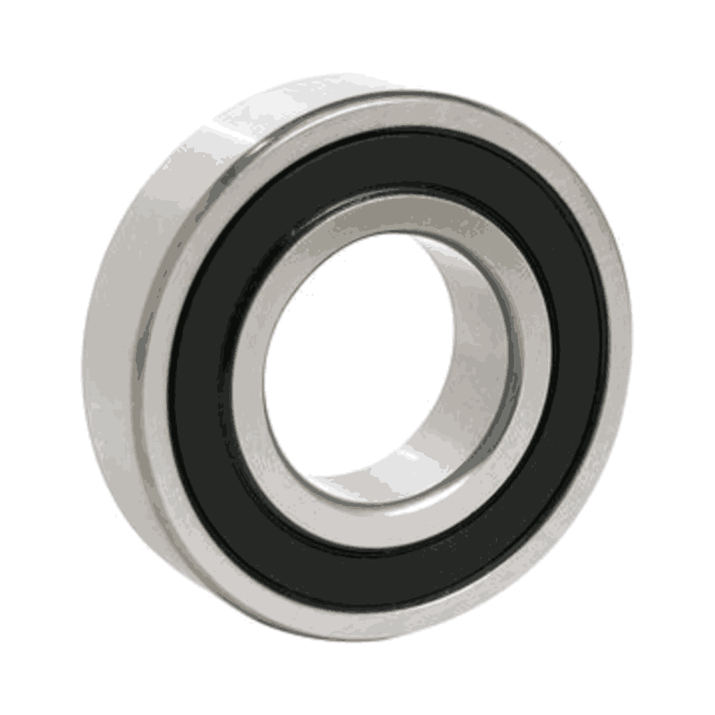 Bosch Ball Bearing 608 – 1600905032