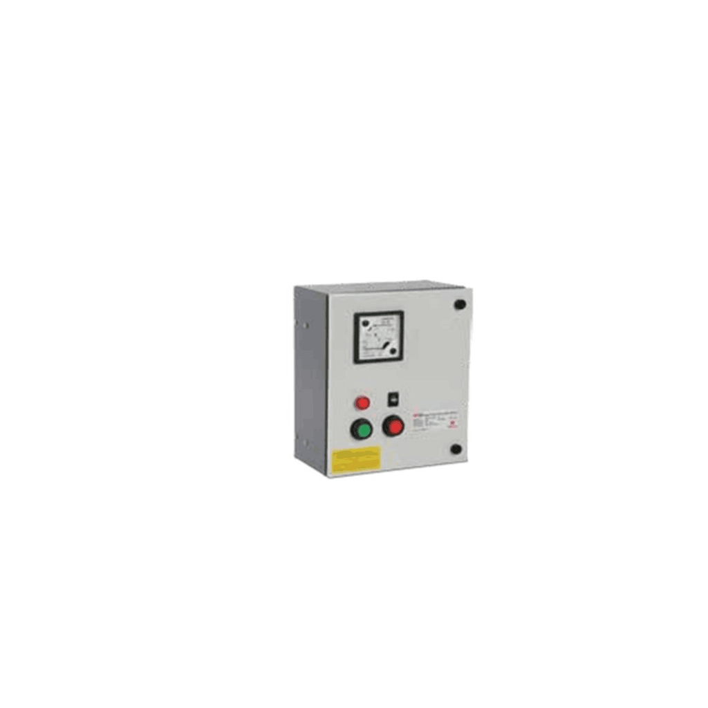 Havells Urja - Single Phase Submersible Pump Controller 0.5HP – 1.5HP