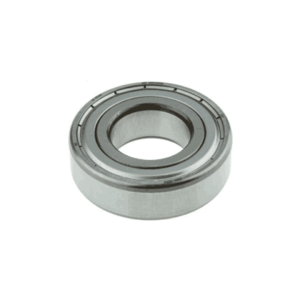 Fag Deep Groove Ball Bearing 6008