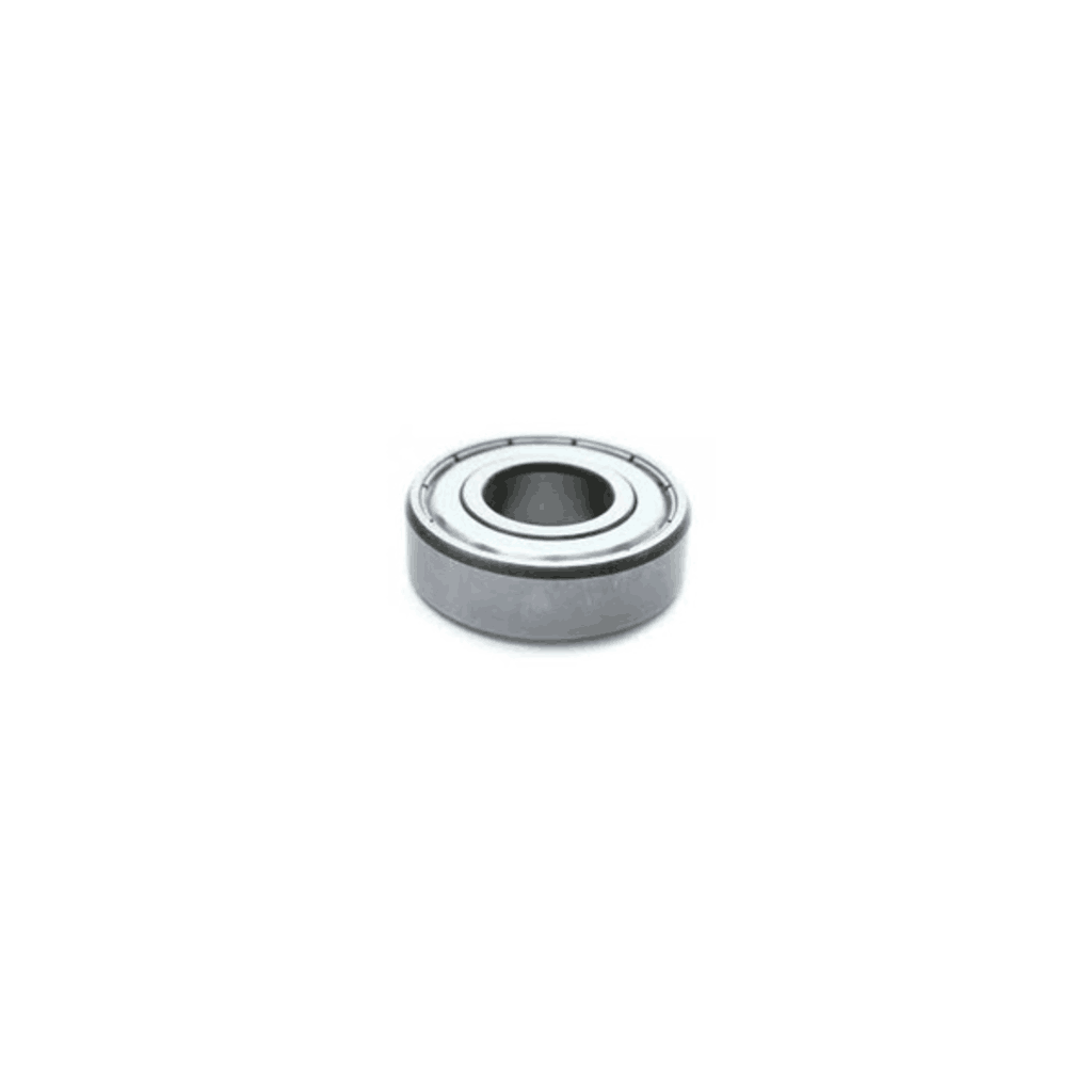 Fag Deep Groove Ball Bearing 607-2Z-HLN