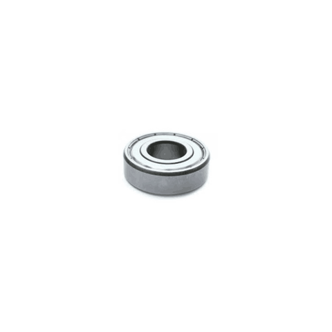 Fag Deep Groove Ball Bearing 607 ZZ ( Pack Of 5 )