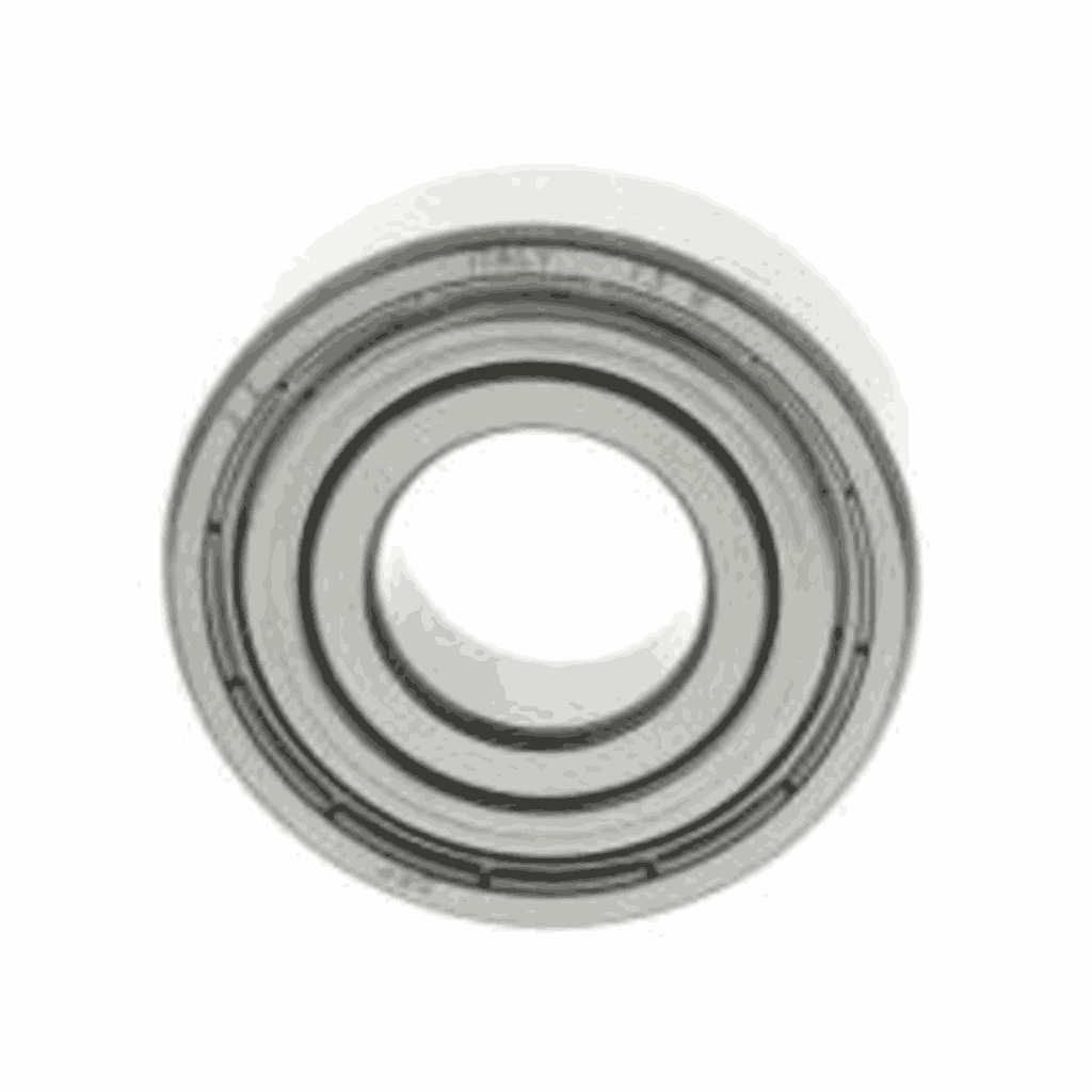 Fag Deep Groove Ball Bearing 608 2Z