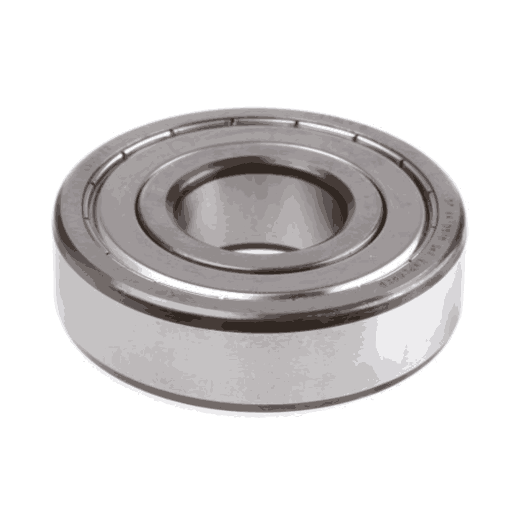 Fag Deep Groove Ball Bearing 6305 2Z
