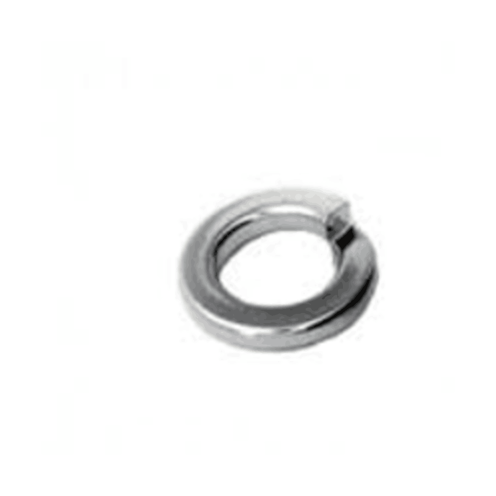 Unbrako M14 Spring Flat Washer 5001393