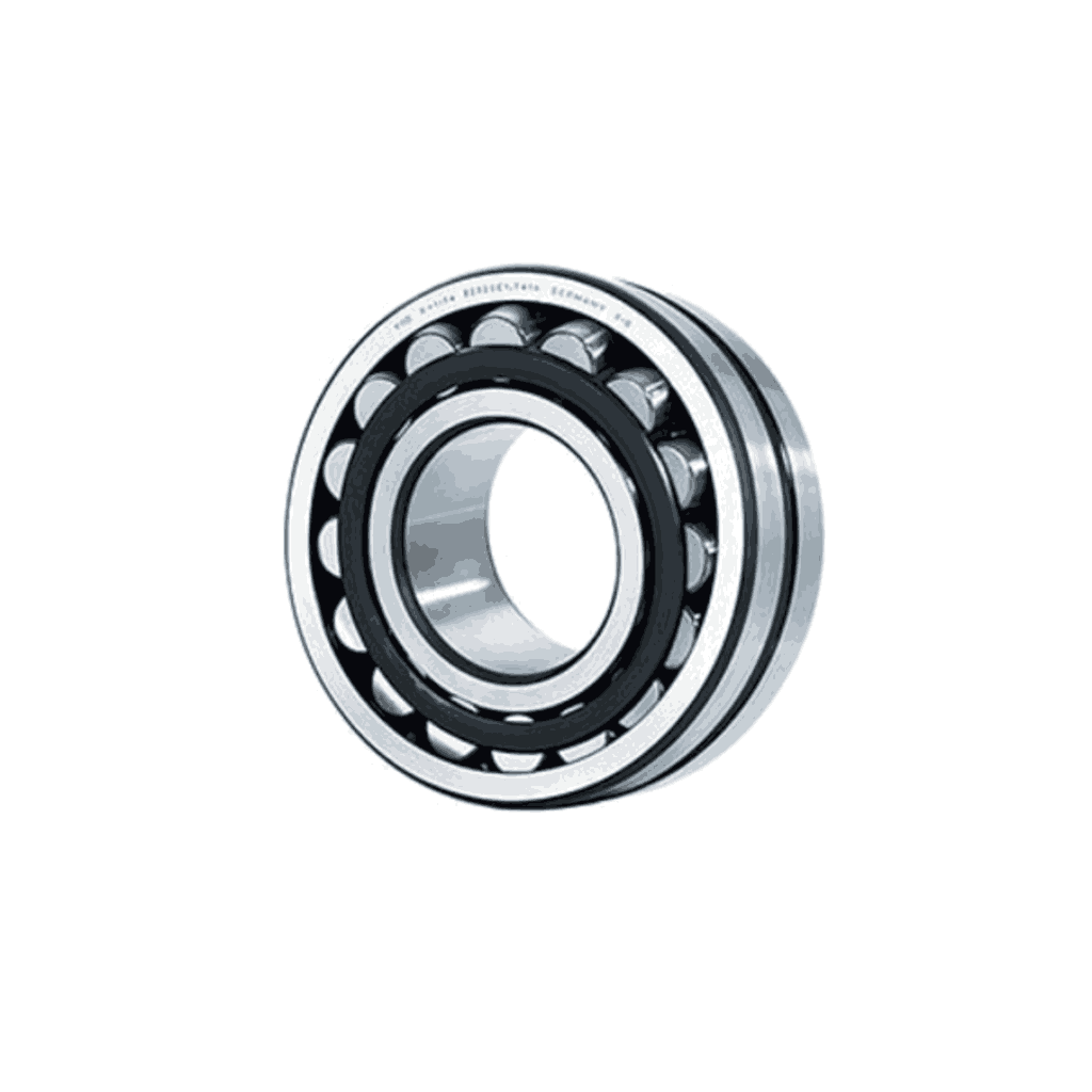FAG Cylindrical Roller Bearing NJ2312-E-XL-M1