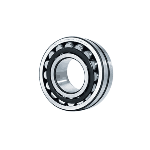 FAG Cylindrical Roller Bearing NJ311-E-XL-JP1