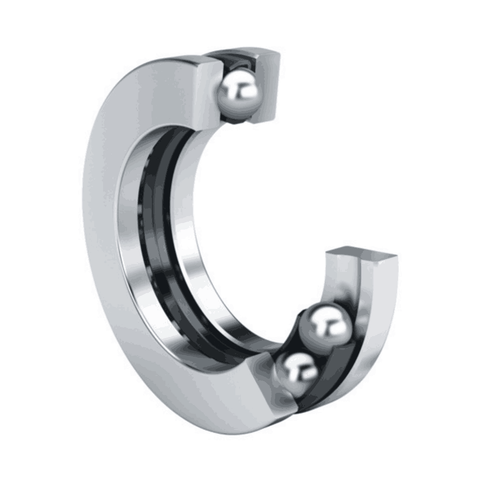 FAG Thrust Ball Bearing 51222