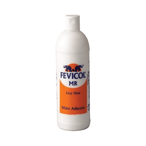 Fevicol White Adhesive 1 Kg 