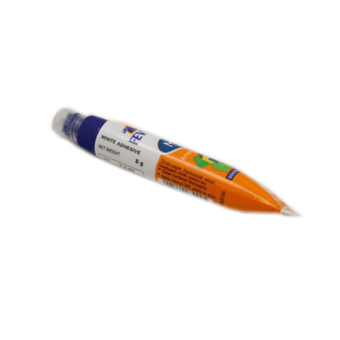 Fevicol MR White Adhesive 8 Grams 
