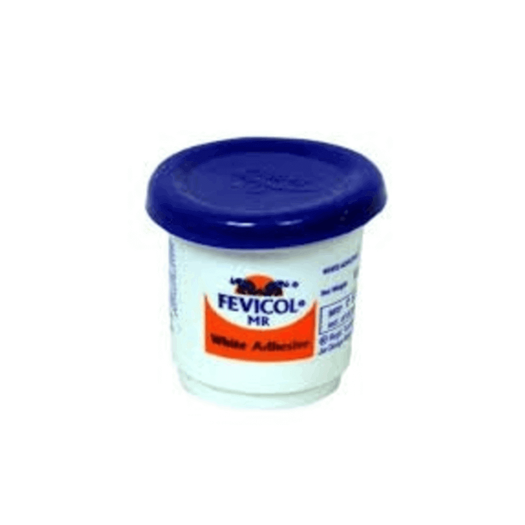 Fevicol MR White Adhesive 12 Grams