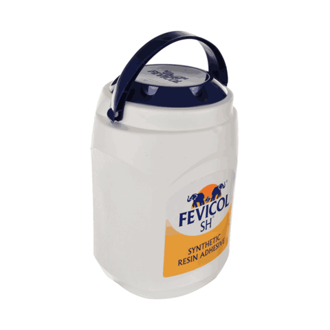 Fevicol SH Synthetic Resin Adhesive 10 KG 