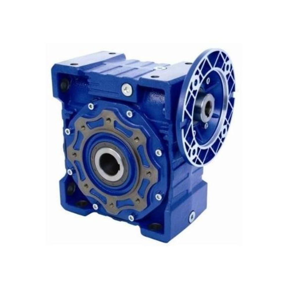 Altra Worm ALM Series 075 mm