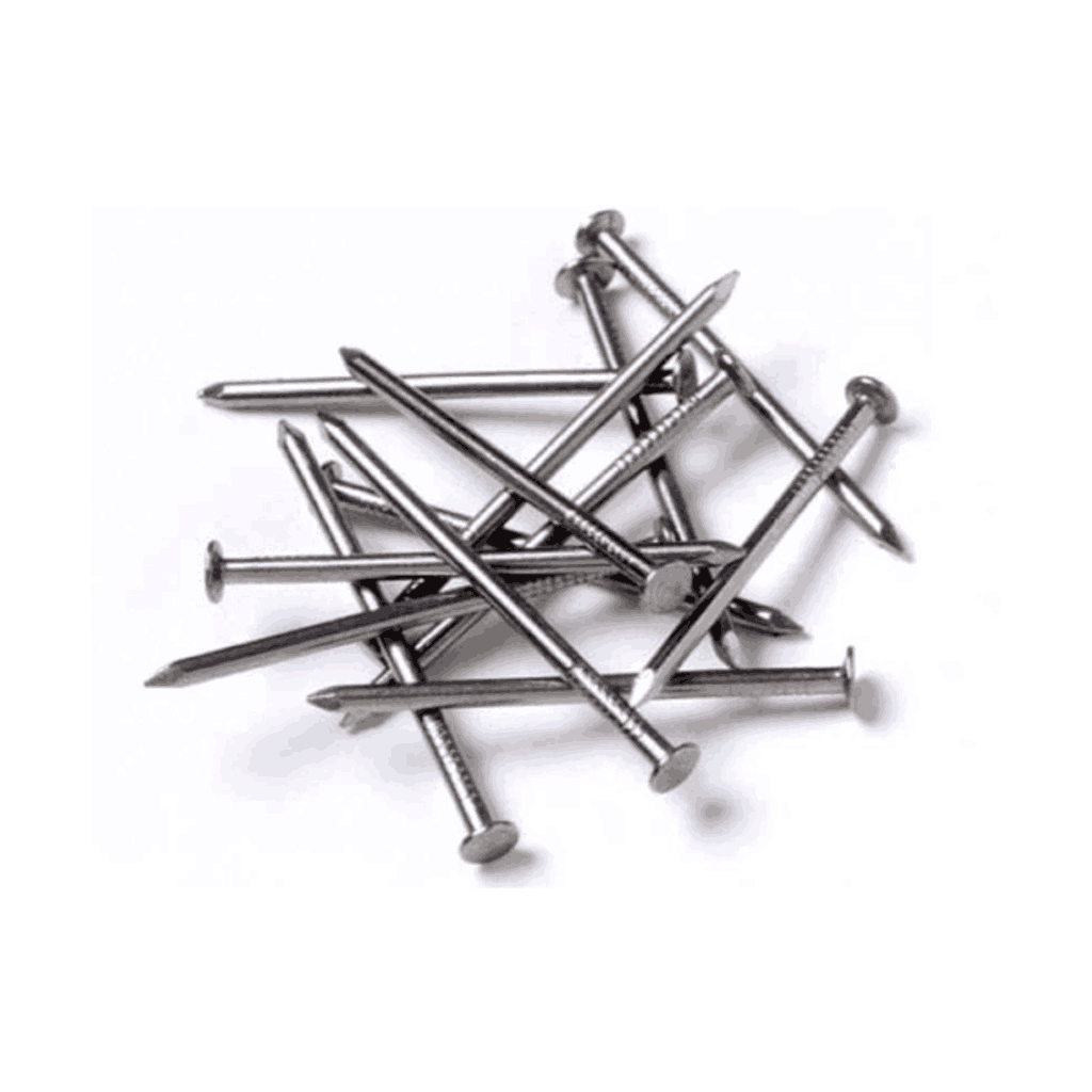 Kaymo 50 mm Nails Flooring Cleat