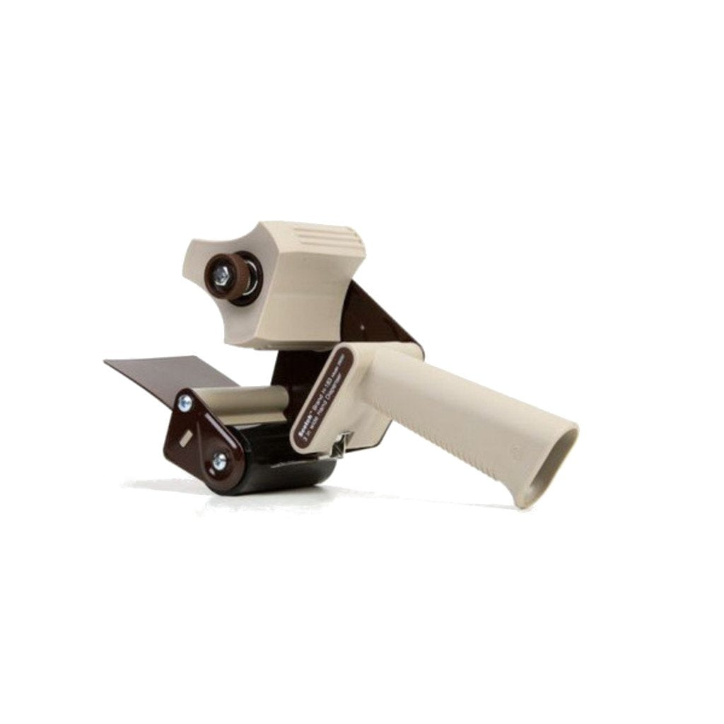 Scotch Box Sealing Tape Dispenser H183 3 inch