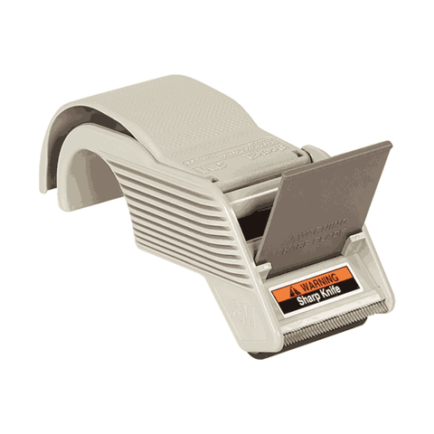 Scotch Box Sealing Tape Dispenser H192 2 inch 