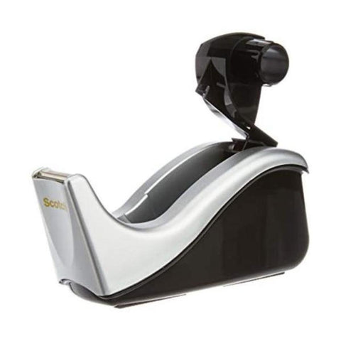 Scotch C60 Tape Dispenser 1 inch