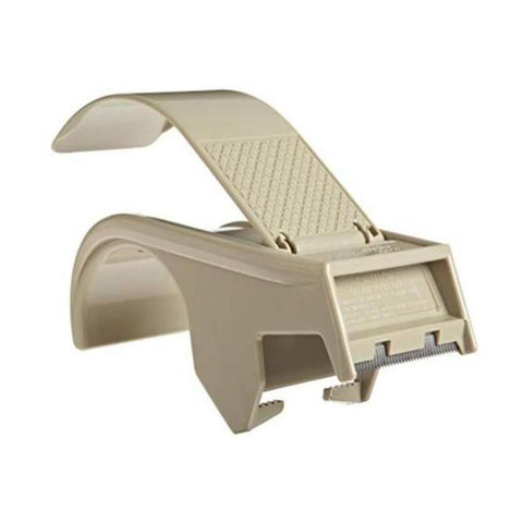 Scotch Box Sealing Tape Dispenser H122 2 inch