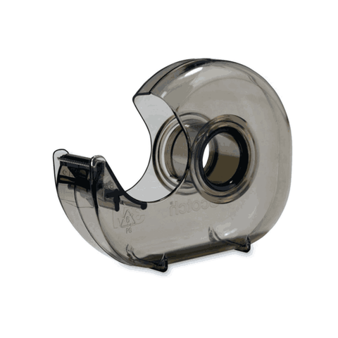 Scotch H127 Refillable Handheld Tape Dispenser  MMMH127 