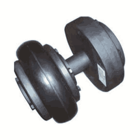 Fenner Fenaflex Spacer Coupling Taper Lock F100 SM30 140 