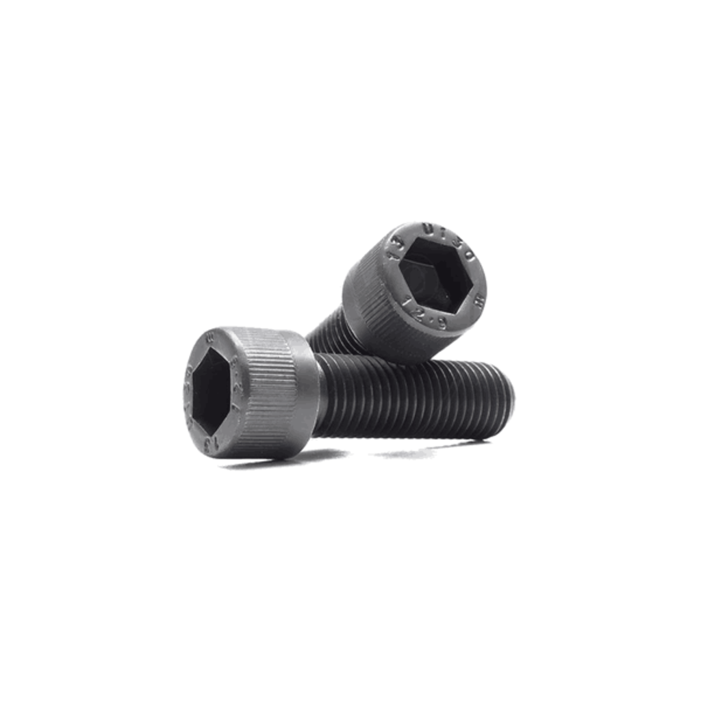 Unbrako 30 mm Socket Head Cap Screw 119383