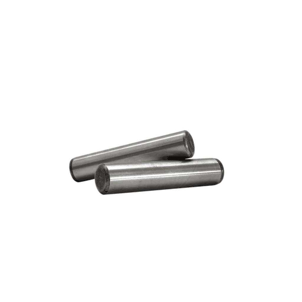 Unbrako 10 mm Dowel Pin 407832